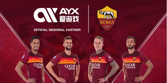 与防守型选