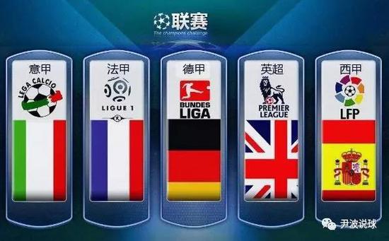 他们在经历